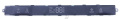 Haier Modules / Electric Units Home Appliances - 0070834447f Displaypanel-baugruppe - 49130056